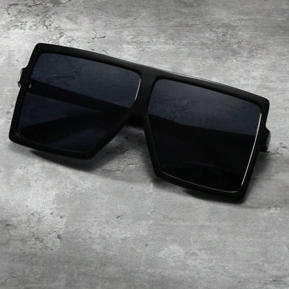 SHEIN shades
